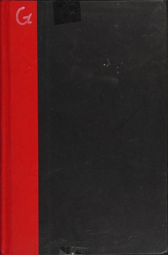 Cover of Mr. Mercedes (Bill Hodges #1)